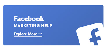 Facebook海外社媒运营推广