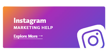 Instagram 年轻人喜欢图片彼此分享海外社媒运营推广CENSOE