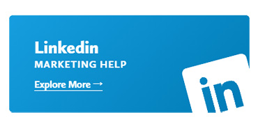 Linkedin职场精英 首席官海外社媒运营推广CENSOE