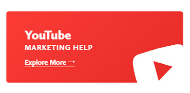 YouTube视频谷歌海外社媒运营推广