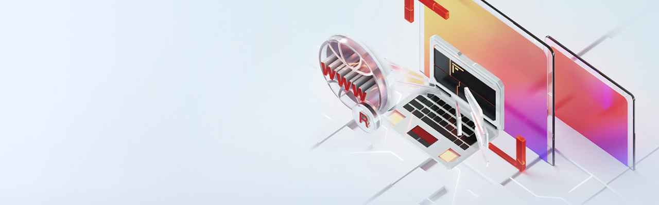 域名建站专场 域名购买 域名优惠活动 域名注册 域名申请 域名特惠 网站建设 华为云，阿里云