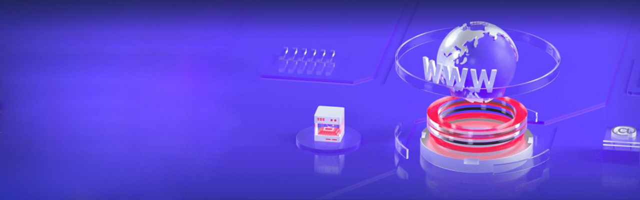 域名建站专场 域名购买 域名优惠活动 域名注册 域名申请 域名特惠 网站建设 腾讯云，阿里云