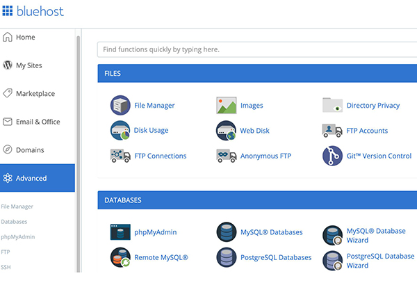 免备案、低延迟 无限站点 不计量流量 CDN加速 功能强大的虚拟主机
