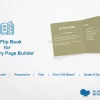 3D Flipbook for WPBakery Page Builder 3.0破解版插件