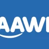 AAWP – Amazon Affiliate WordPress Plugin 4.0.0破解版插件