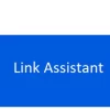 AIOSEO Link Assistant 1.1.4破解版插件