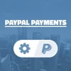 AIT PayPal Payments 2.0.2破解版插件