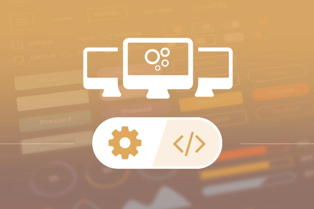 AIT Shortcodes WordPress Plugin 2.0.1 GPL Plugins 1 AIT Shortcodes WordPress Plugin 2.0.1 GPL Plugins