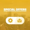 AIT Special Offers 2.0.6 GPL Plugins 2 AIT Special Offers 2.0.6破解版插件