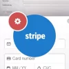 AIT Stripe Payments 2.0.2破解版插件