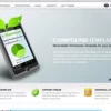 AIT – Compound WordPress Theme 1.14 GPL Theme
