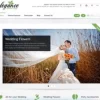 AIT – Elegance WordPress Theme 1.26破解版主题