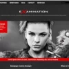 AIT – Examination WordPress Theme 1.27 GPL Theme