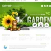 AIT – Fairytale WordPress Theme 1.30破解版主题