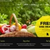 AIT – Farmworld WordPress Theme 2.0.8 GPL Theme 3 AIT – Farmworld WordPress Theme 2.0.8破解版主题