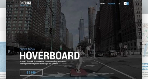 AIT – TheOnePage WordPress Theme 2.0.8 GPL Theme 1 AIT – TheOnePage WordPress Theme 2.0.8 GPL Theme