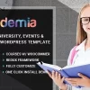 Academia 3.6破解版主题