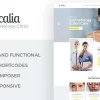 Accalia 1.3.2破解版主题