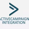 ActiveCampaign Integration Quiz And Survey Master 1.0.8破解版插件