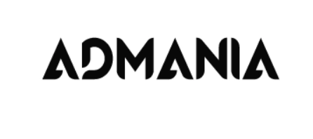 Ad-mania 2.5.1 GPL Theme 1 Ad-mania 2.5.1 GPL Theme