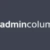 Admin Columns Pro – BuddyPress Columns 1.7破解版插件
