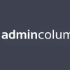 Admin Columns Pro – JetEngine 1.1.3破解版插件