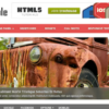 Adorable – Flexible Responsive Multiple Column WP Theme 1.1.0破解版主题