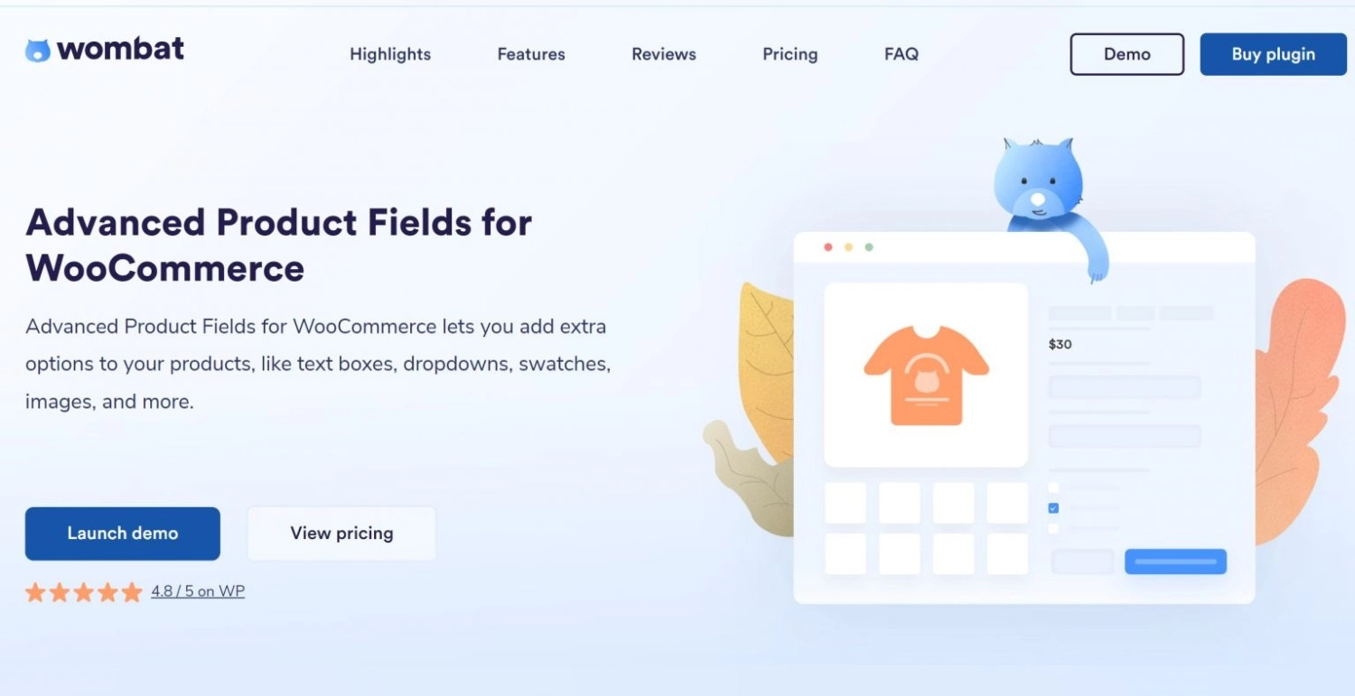 Advanced Product Fields For WooCommerce Pro 2.7.11 GPL Plugins 1 Advanced Product Fields For WooCommerce Pro 2.7.11 GPL Plugins