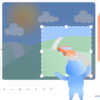 Advanced Product Fields add on Image Upload 1.2破解版插件