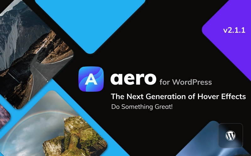 Aero for WordPress Image Hover Effects WordPress Plugin 2.1.2 GPL Plugins 1 Aero for WordPress Image Hover Effects WordPress Plugin 2.1.2 GPL Plugins