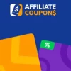 Affiliate Coupons Pro 1.1.12破解版插件