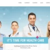 Ait Doctor – WordPress Theme 2.0.7破解版主题