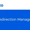 All In One SEO Pro Redirection Manager 1.4.1 GPL Plugins 3 All In One SEO Pro Redirection Manager 1.4.1破解版插件