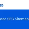All In One SEO Pro Video SEO Sitemaps 1.1.12 GPL Plugins 3 All In One SEO Pro Video SEO Sitemaps 1.1.12破解版插件