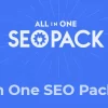 All In One SEO Video Sitemap Addon 1.1.13 GPL Plugins 2 All In One SEO Video Sitemap Addon 1.1.13破解版插件