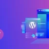 All in One WP Migration File Extension 1.8破解版插件