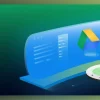 All-in-One WP Migration Google Drive Extension 2.89 GPL Plugins 2 All in One WP Migration Google Drive Extension 2.89破解版插件