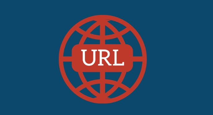 All-in-One WP Migration URL Extension 2.71 GPL Plugins 1 All-in-One WP Migration URL Extension 2.71 GPL Plugins