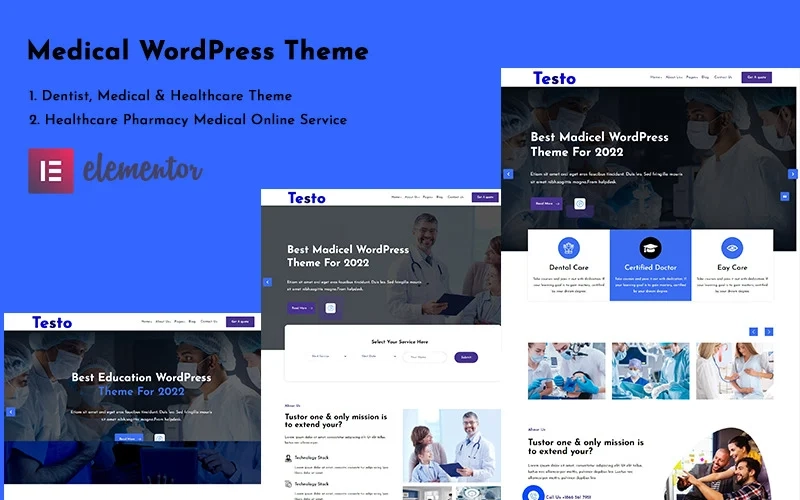 Aoton Health and Medical WordPress Theme WordPress Theme 1.0.0 GPL Theme 1 Aoton Health and Medical WordPress Theme WordPress Theme 1.0.0 GPL Theme