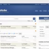 AppThemes JobRoller 1.9.4破解版主题