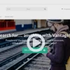 AppThemes Vantage 4.2.7破解版主题