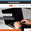 Appointment Pro 2.4.5破解版主题