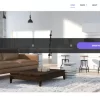 Aquentro – Ultimate Single Property WordPress Theme for your Rental 1.5.2破解版主题