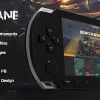 Arcane The Gaming Community Theme 3.6.6破解版主题