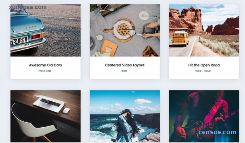 Array Themes Checkout WordPress Theme 2.0.1 GPL Theme 1 Array Themes Checkout WordPress Theme 2.0.1 GPL Theme