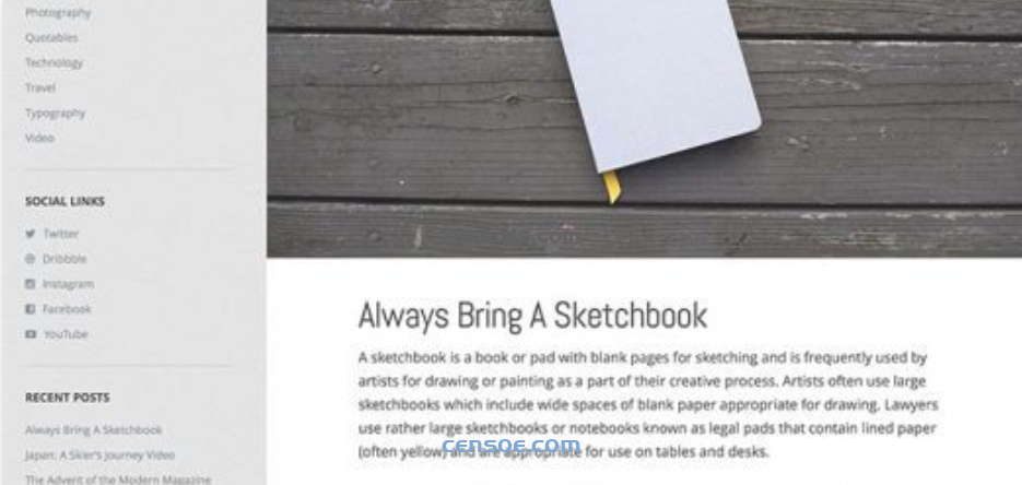 Array Themes Fixed WordPress Theme 3.3.8 GPL Theme 1 Array Themes Fixed WordPress Theme 3.3.8 GPL Theme