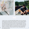 Array Themes Meteor WordPress Theme 1.1.6破解版主题
