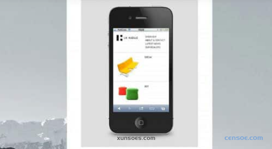 Array Themes Transmit WordPress Theme 2.1.8 GPL Theme 1 Array Themes Transmit WordPress Theme 2.1.8 GPL Theme