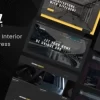 Artraz Architecture and Interior Design WordPress Theme 1.0.0破解版主题