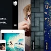 Astro Photography WordPress Theme 5.8破解版主题
